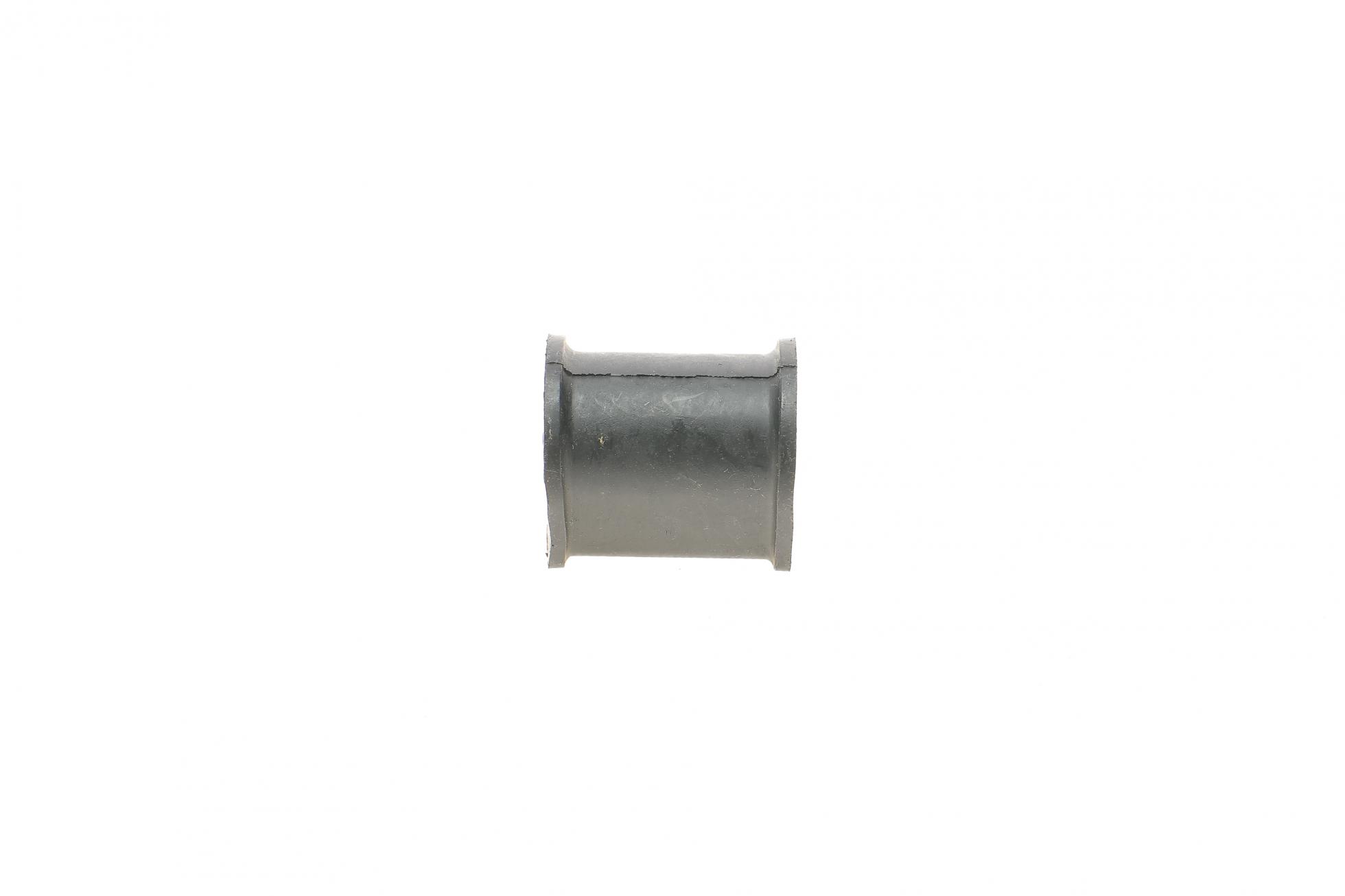 SBS3031 KAVO PARTS
